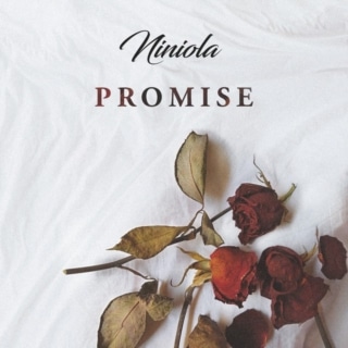 [MUSIC] NINIOLA – PROMISE