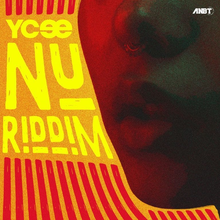 [MUSIC] YCEE – NU RIDDIM