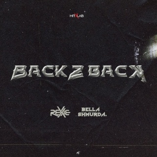 [MUSIC] REXXIE FT BELLA SHMURDA – BACK TO BACK