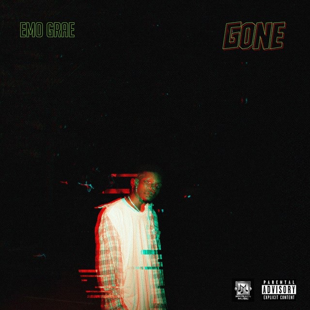 [MUSIC] EMO GRAE – GONE