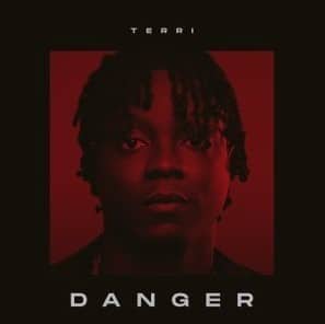 [MUSIC] TERRI – DANGER