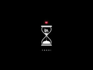 [MUSIC] TERRI – LIFE