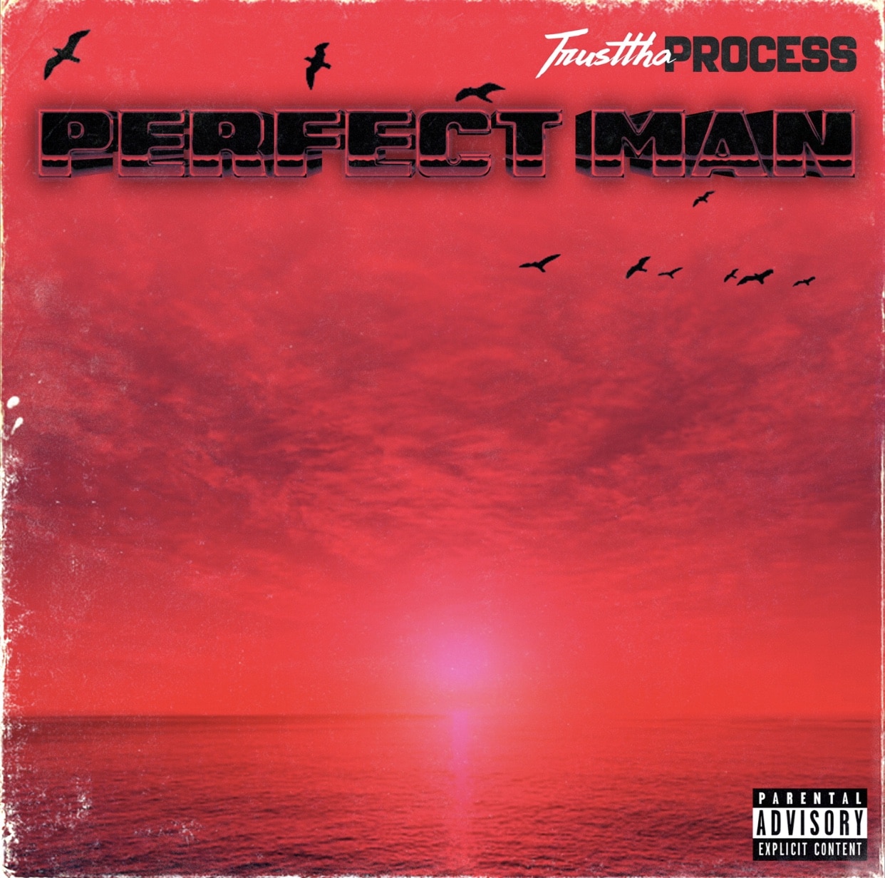 [MUSIC] TRUSTTHA PROCESS – PERFECT MAN