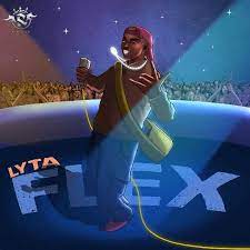 [MUSIC] LYTA – FLEX