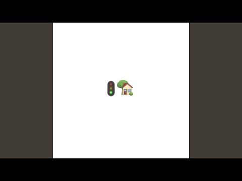 [MUSIC] BLAQBONEZ – GO HOME