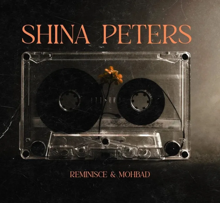 [MUSIC] REMINISCE FT MOHBAD – SHINA PETERS