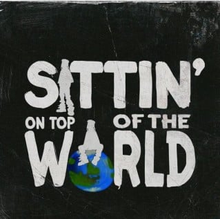 [MUSIC] BURNA BOY – SITTIN’ ON TOP OF THE WORLD