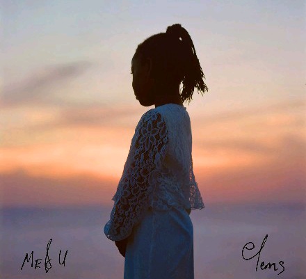 [MUSIC] TEMS – ME & YOU