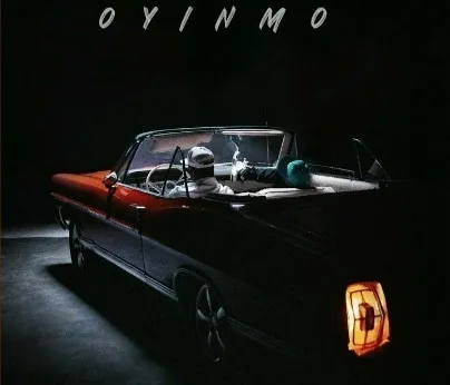 [MUSIC] CARTER EFE x YOUNG DUU – OYINMO