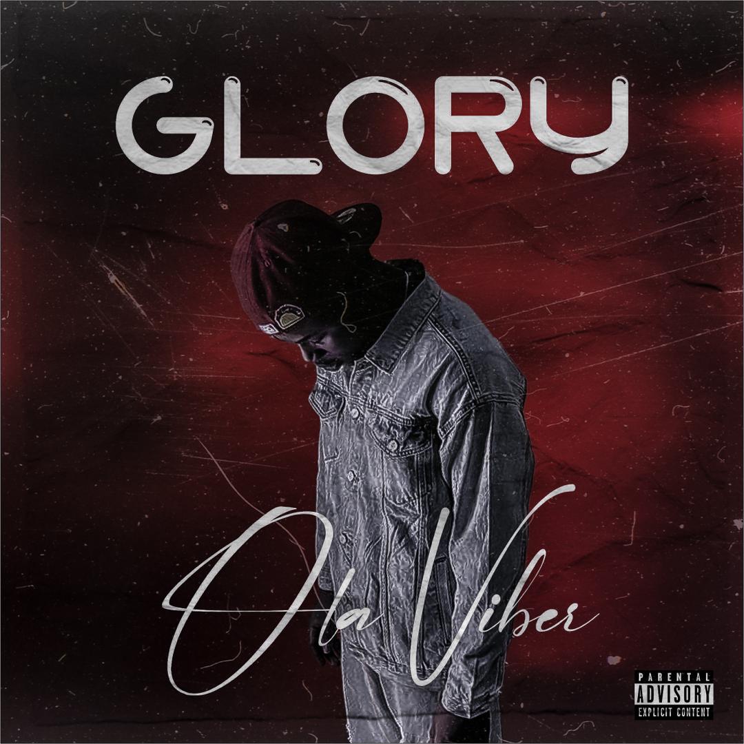 [MUSIC] OLA VIBER – GLORY