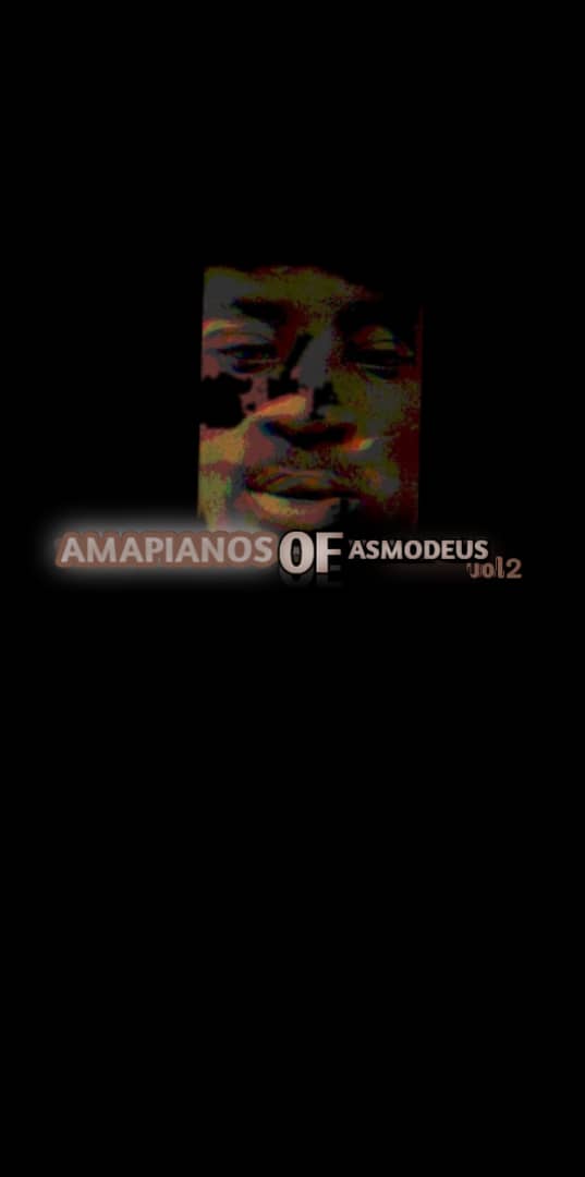 [MIXTAPE] DJ AB WIZZY – AMAPIANOS OF ASMODEUS