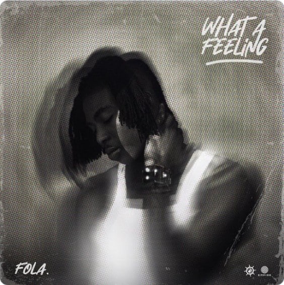 [MUSIC] FOLA FT BELLA SHMURDA – WHO DOES THAT