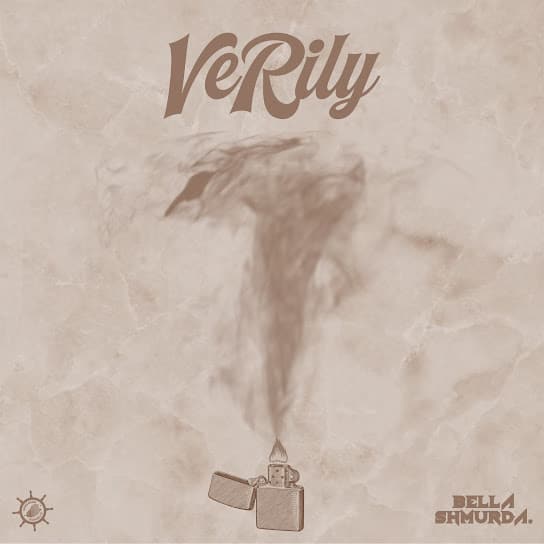 [MUSIC] BELLA SHMURDA – VERILY